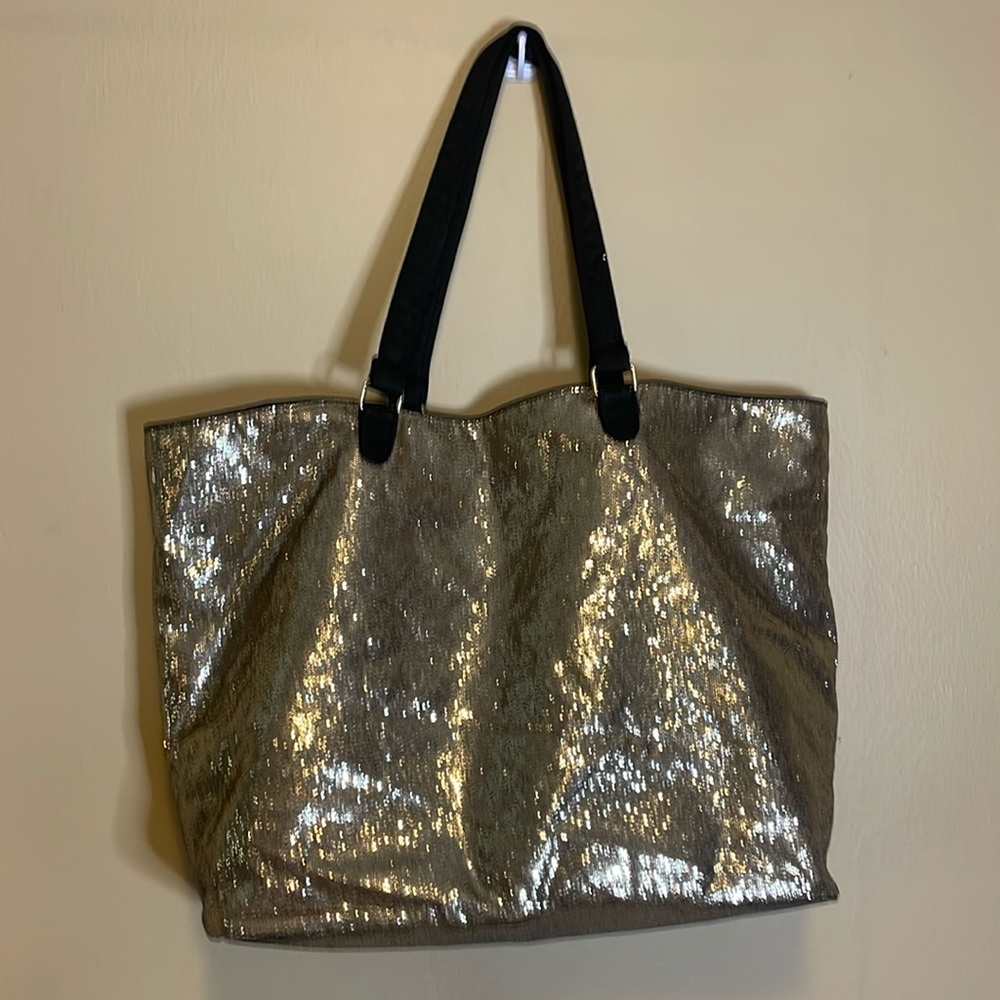 Victoria Secret bag